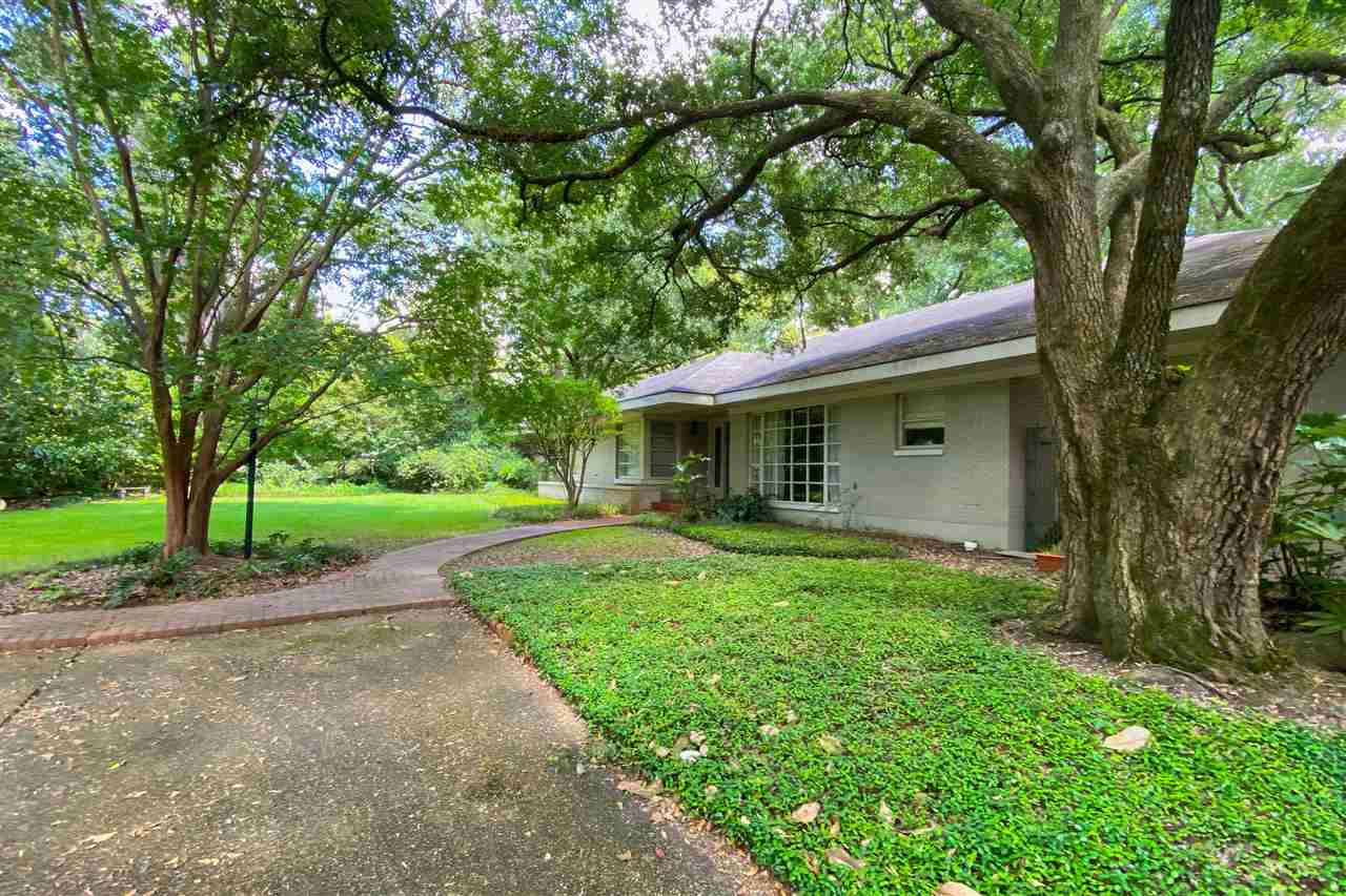 3930 Old Canton Road Jackson, MS 39216 - Photo 6 of 34 Photo 6