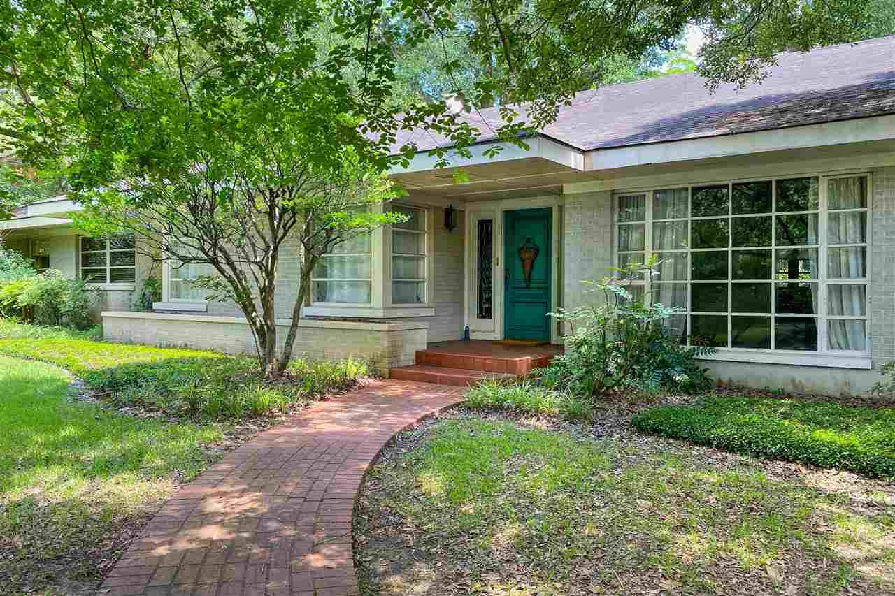 3930 Old Canton Road Jackson, MS 39216 - Photo 7 of 34 Photo 7