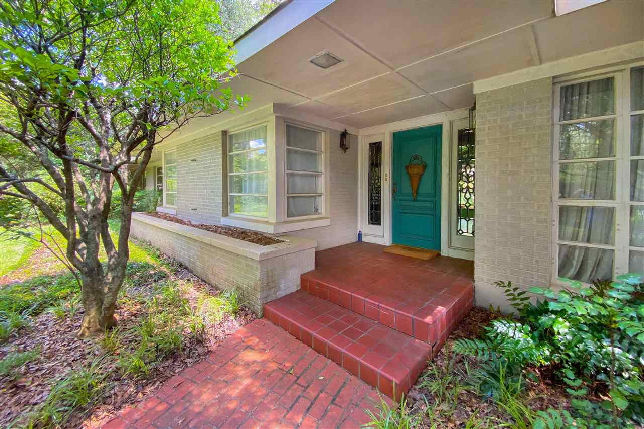 3930 Old Canton Road Jackson, MS 39216 - Photo 8 of 34 Photo 8