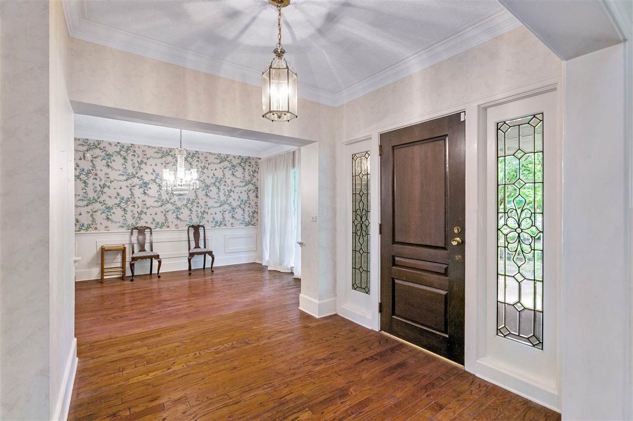 3930 Old Canton Road Jackson, MS 39216 - Photo 9 of 34 Photo 9