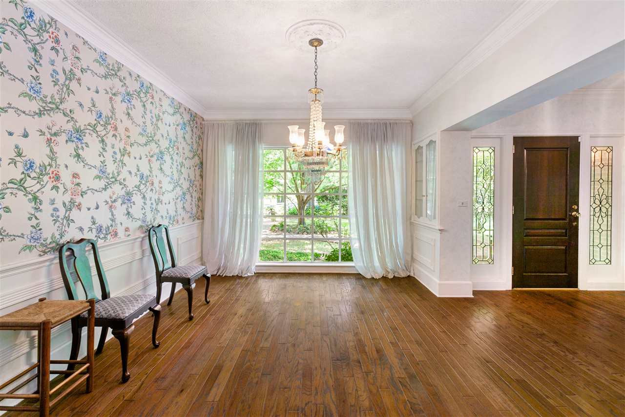 3930 Old Canton Road Jackson, MS 39216 - Photo 10 of 34 Photo 10