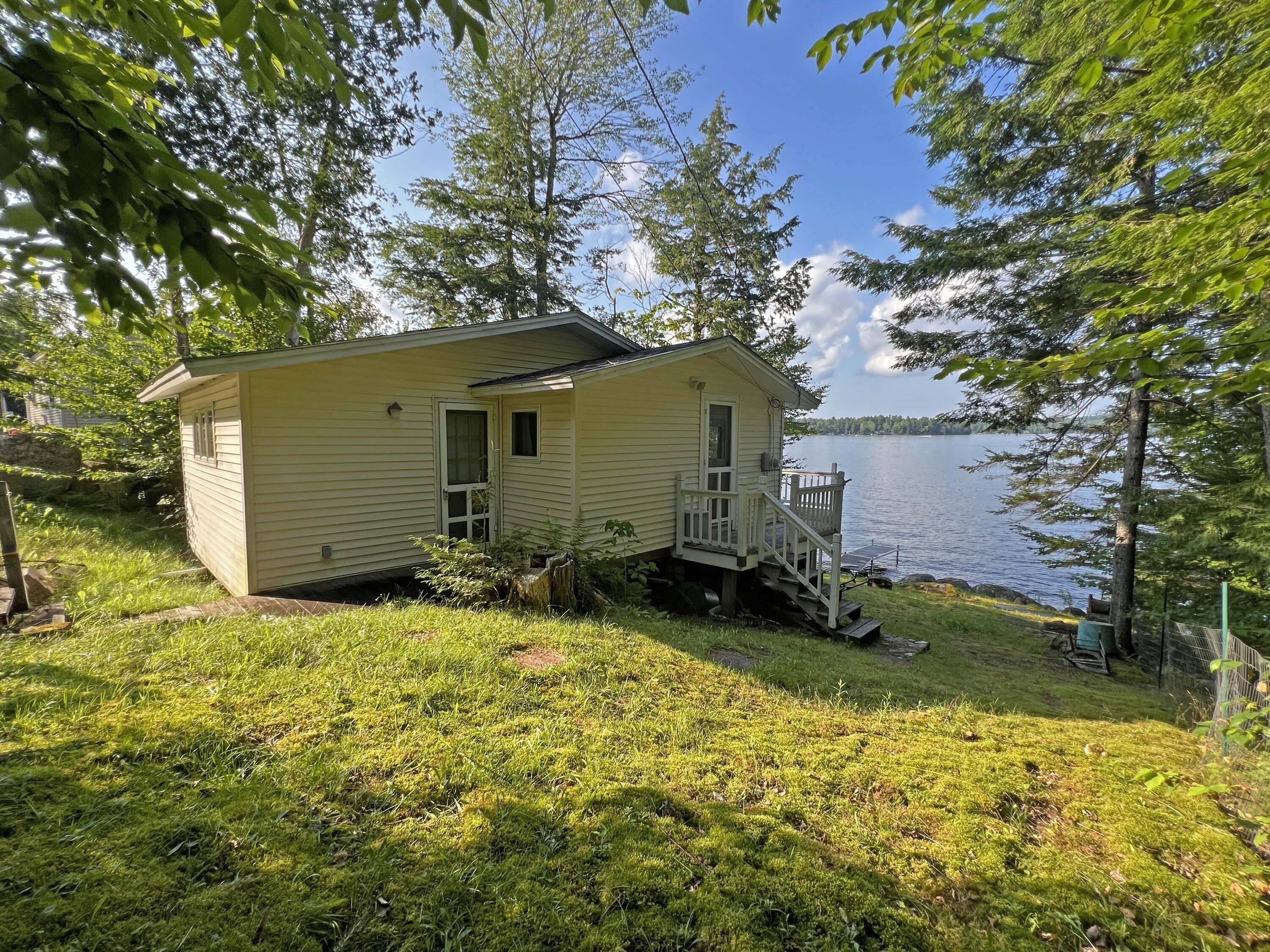 441 West Shore Road Ellsworth, ME 04605 - Photo 3 of 25 1c