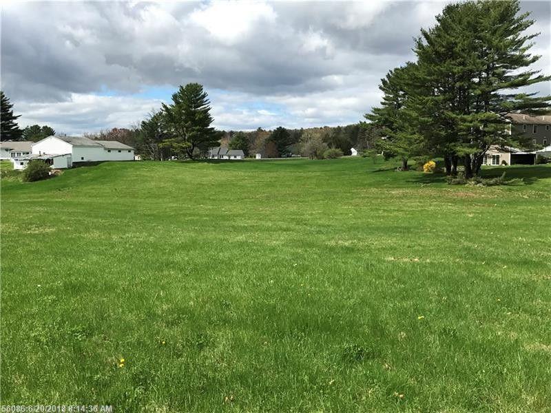231 Pope Road Windham, ME 04062 - Photo 7 of 13 1111111111112345