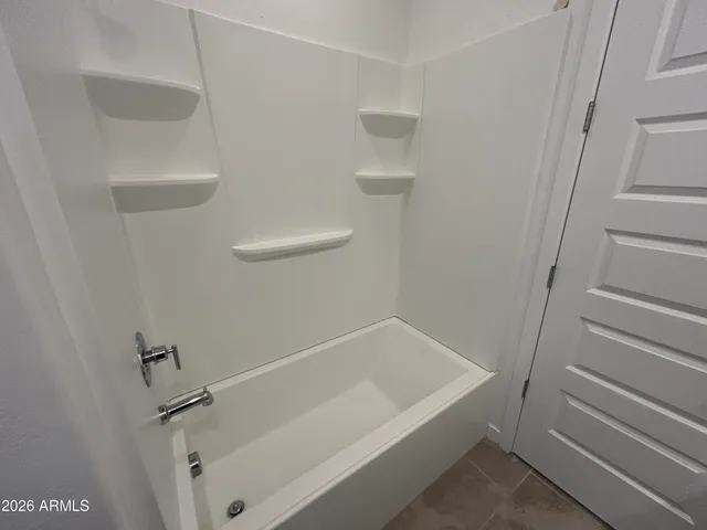 $2,300 | 24551 North 169th Drive, Surprise, AZ 85387