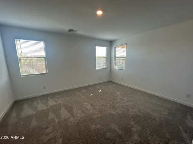 $2,300 | 24551 North 169th Drive, Surprise, AZ 85387