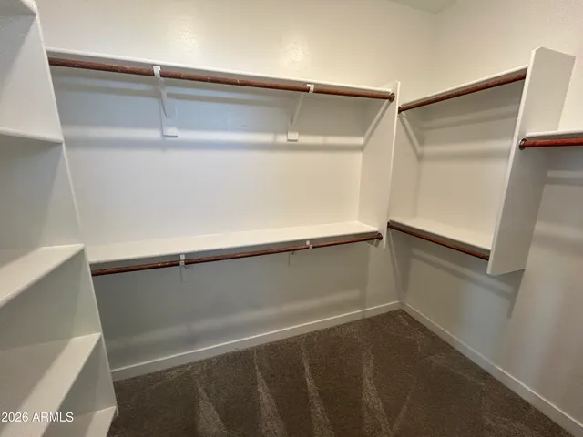 $2,300 | 24551 North 169th Drive, Surprise, AZ 85387