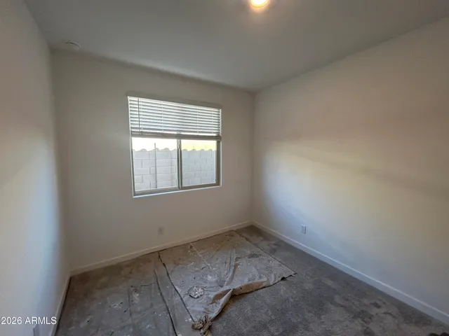 $2,300 | 24551 North 169th Drive, Surprise, AZ 85387