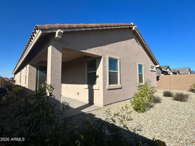 $2,300 | 24551 North 169th Drive, Surprise, AZ 85387