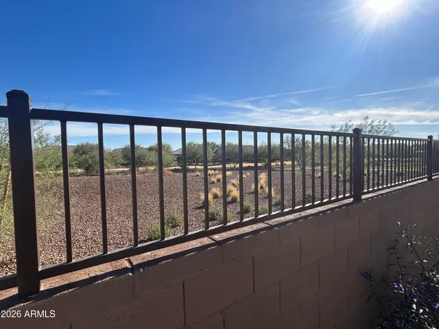 $2,300 | 24551 North 169th Drive, Surprise, AZ 85387