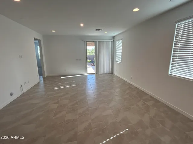 $2,300 | 24551 North 169th Drive, Surprise, AZ 85387