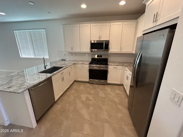 $2,300 | 24551 North 169th Drive, Surprise, AZ 85387