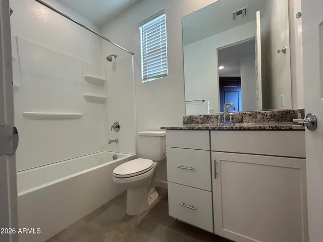 $2,300 | 24551 North 169th Drive, Surprise, AZ 85387