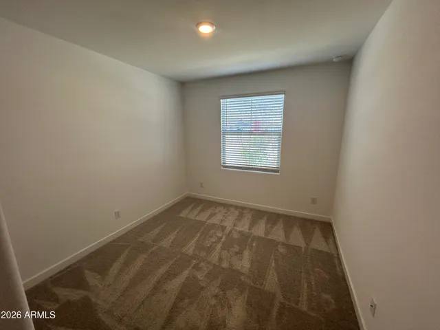 $2,300 | 24551 North 169th Drive, Surprise, AZ 85387