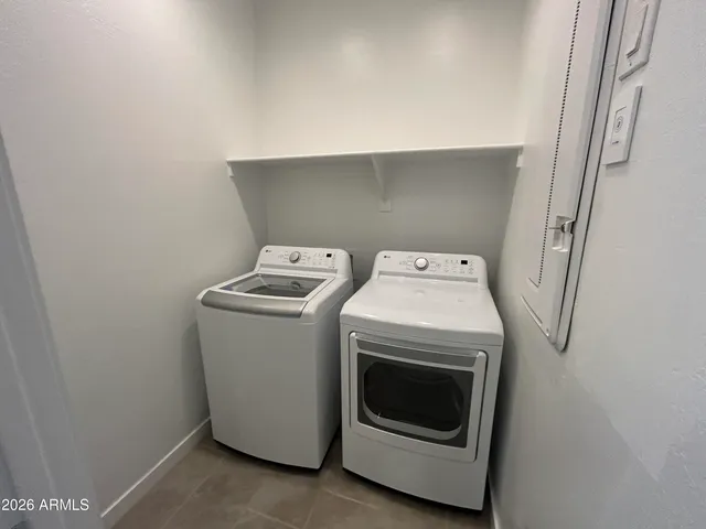 $2,300 | 24551 North 169th Drive, Surprise, AZ 85387