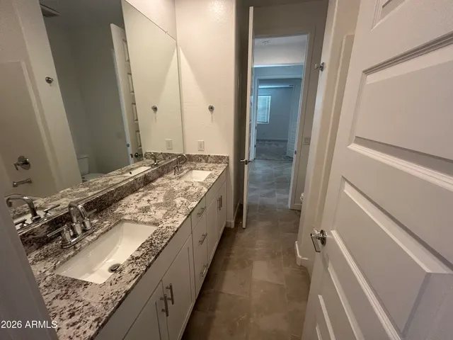 $2,300 | 24551 North 169th Drive, Surprise, AZ 85387