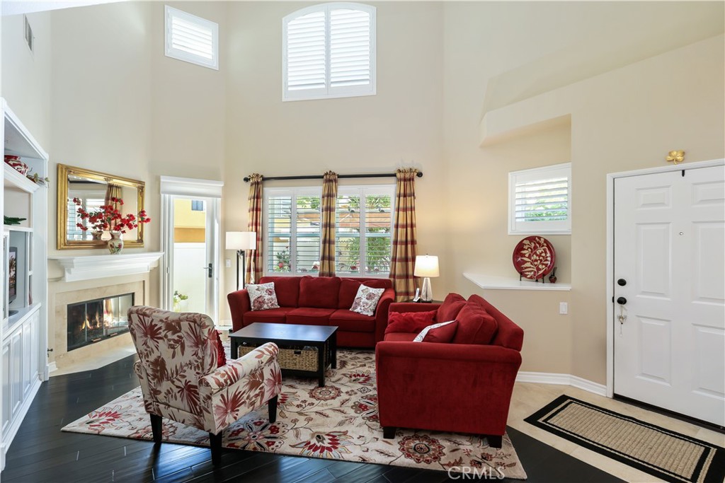 5126 East Paddington Ct Unit F  