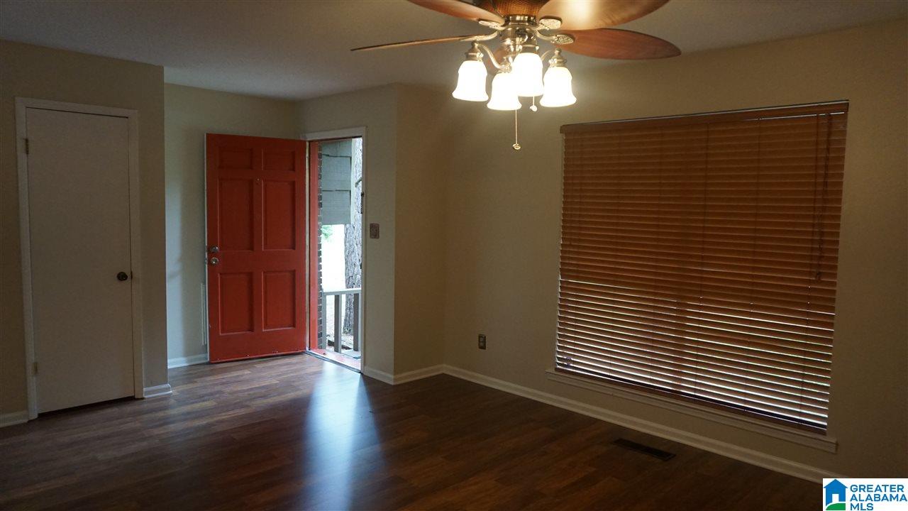 314 Joye Lane Alabaster, AL 35007 - Photo 13 of 22