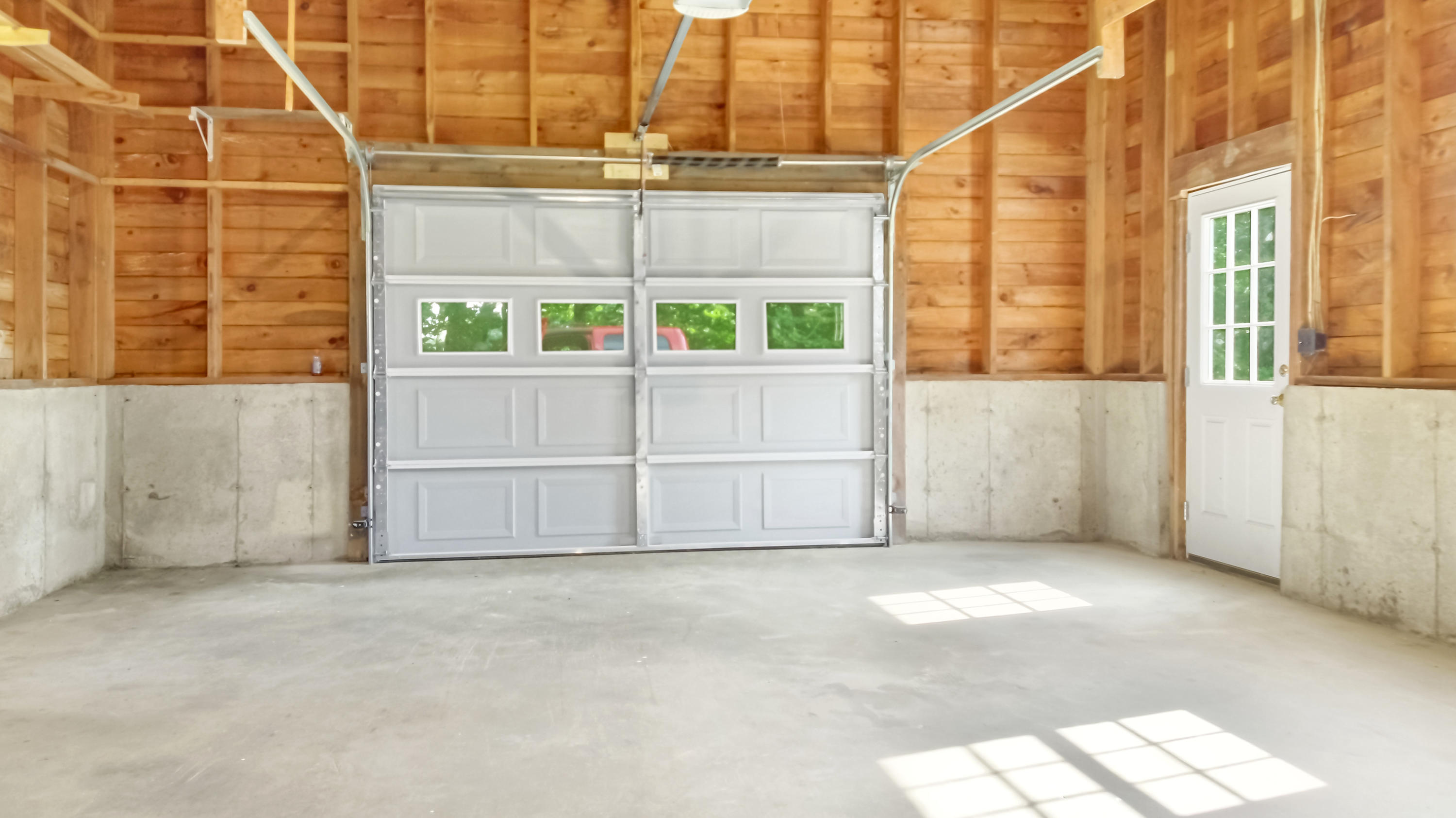 653 Middle Road Woolwich, ME 04579 - Photo 54 of 58 47_DJI_0177_DxO