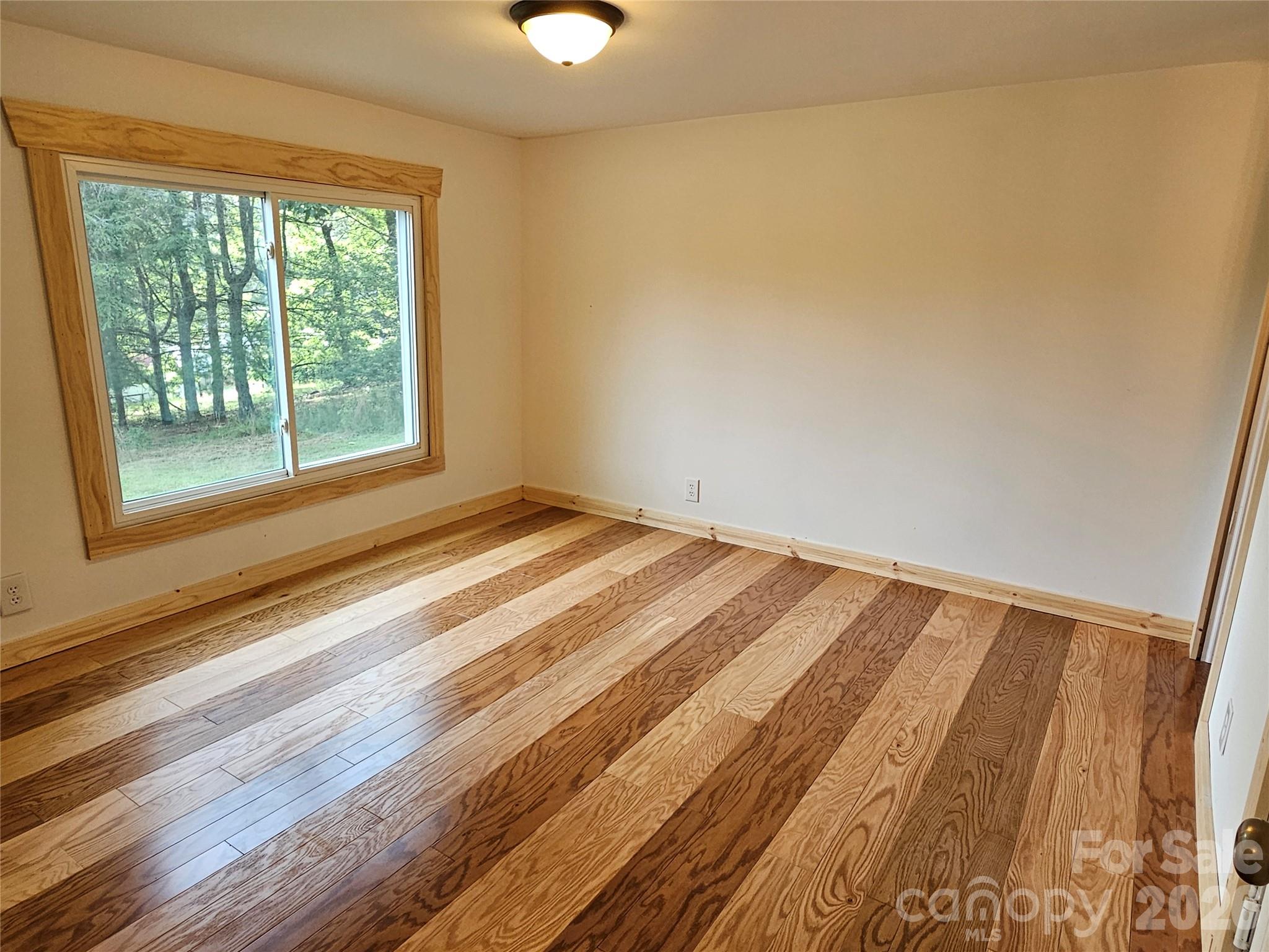 516 John Swofford Road Nebo, NC 28761 - Photo 22 of 47