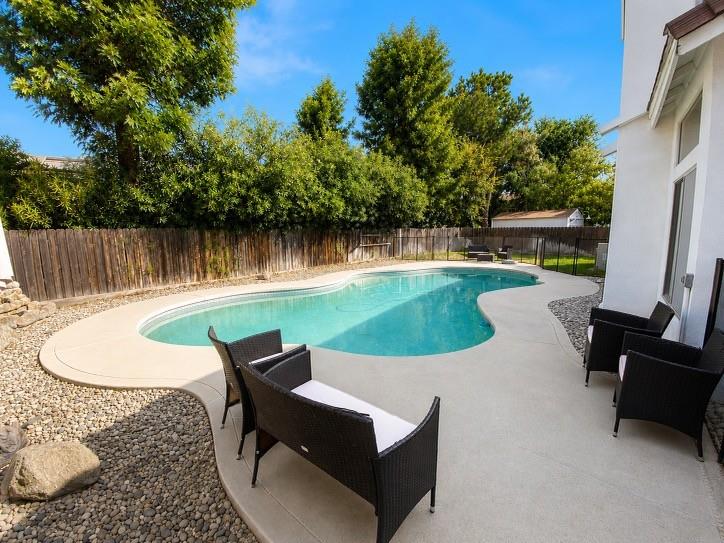 325 West Decatur Avenue Clovis, CA 93611 - Photo 13 of 13 Gallery Image 13