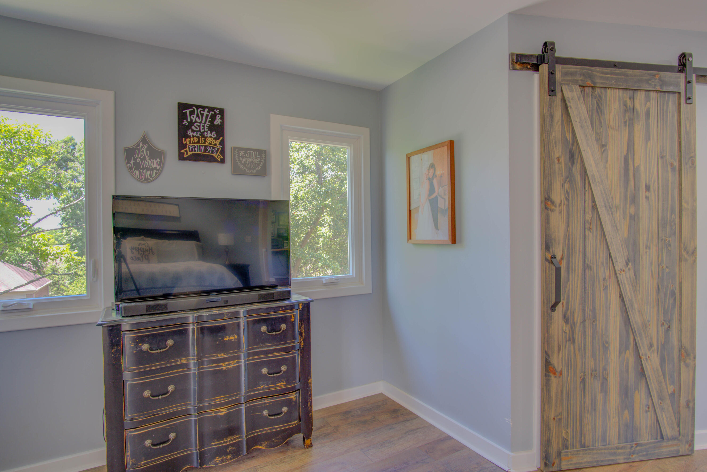 1020 Turnbridge Road Lexington, KY 40515 - Photo 65 of 85 1020 Turnbridge-048