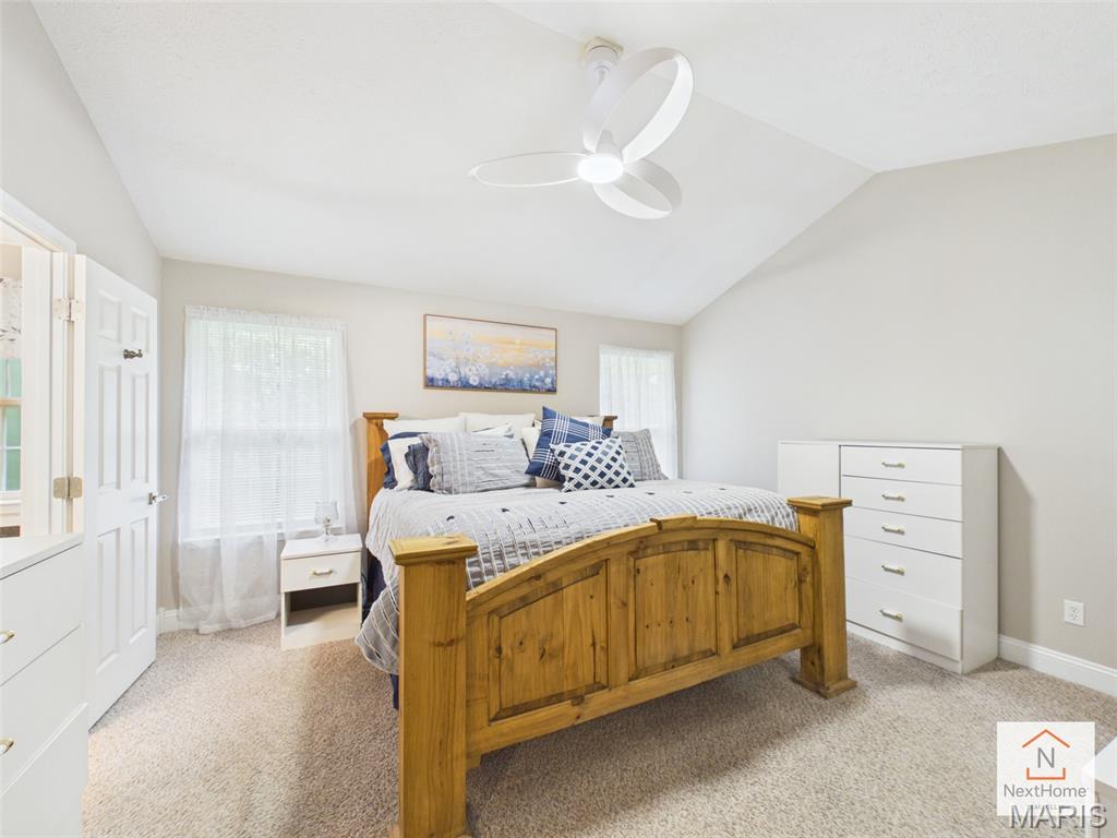 21093 Layla Road Waynesville, MO 65583 - Photo 17 of 57