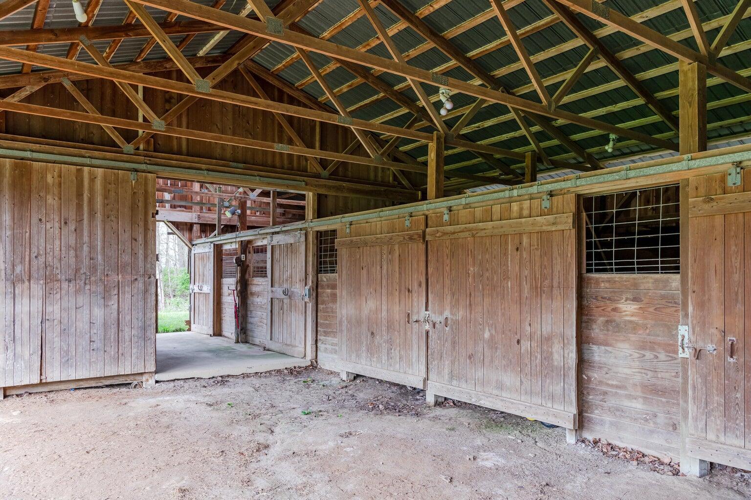 8050 Zimmerman Road St. Paris, OH 43072 - Photo 16 of 44 20260420180407072741000000-o