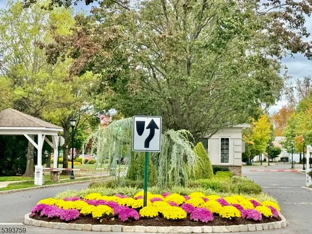 a view of pool with outdoor seating