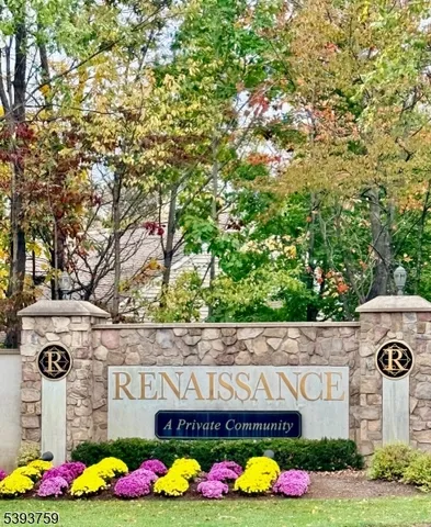 $375,000 | 2102 Ambassador Court, Unit 2102, Somerset, NJ 08873