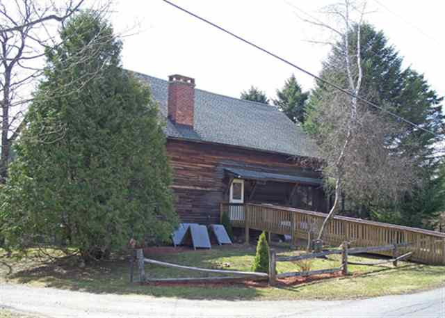 124 Gray Road Mayfield, NY 12117 - Photo 3 of 12 Photo 3