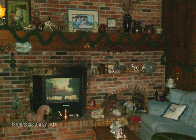 124 Gray Road Mayfield, NY 12117 - Photo 5 of 12 Photo 5