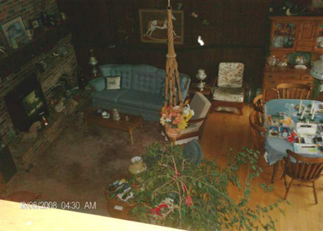 124 Gray Road Mayfield, NY 12117 - Photo 8 of 12 Photo 8