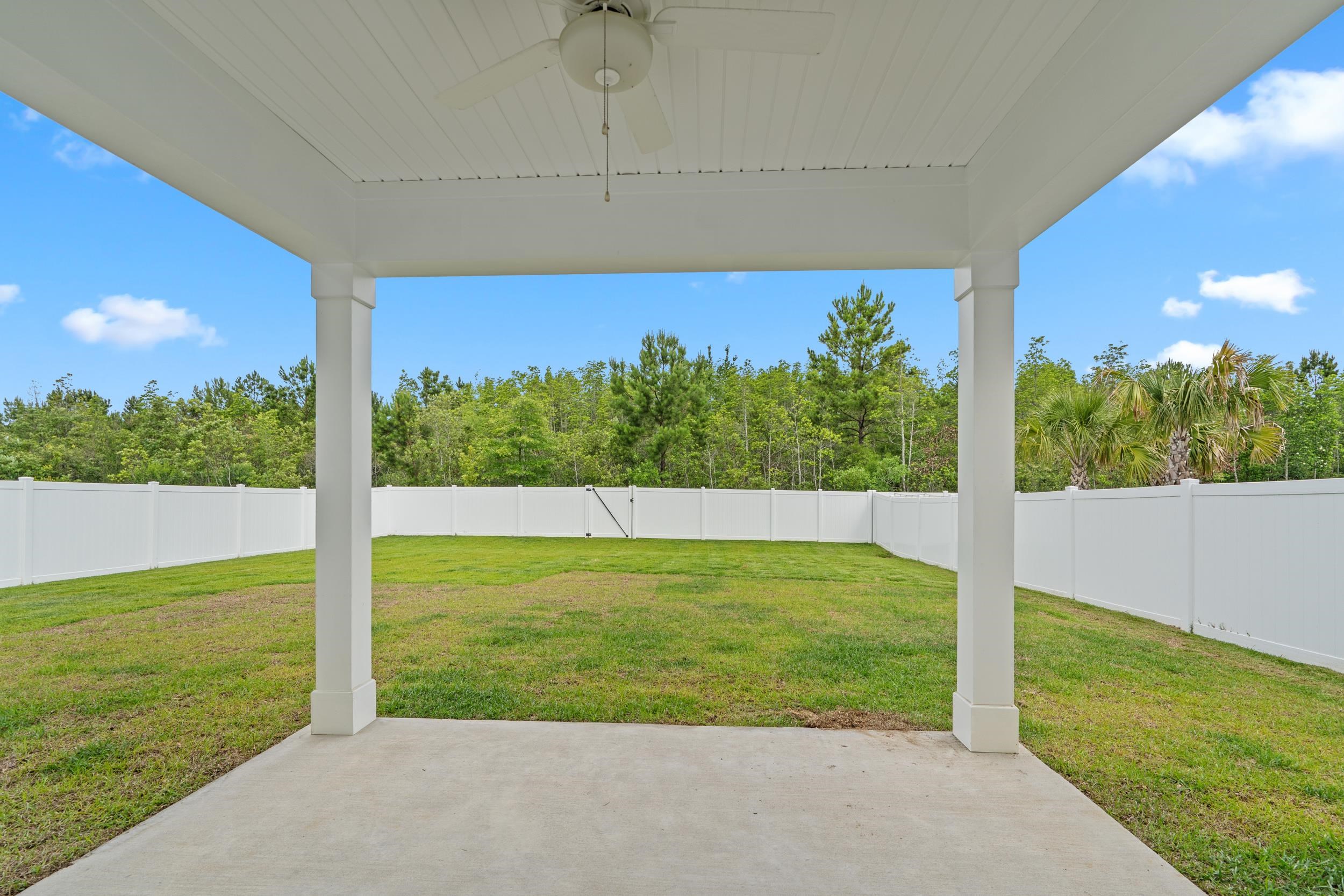 732 Enchantment Loop Myrtle Beach, SC 29588 - Photo 20 of 61