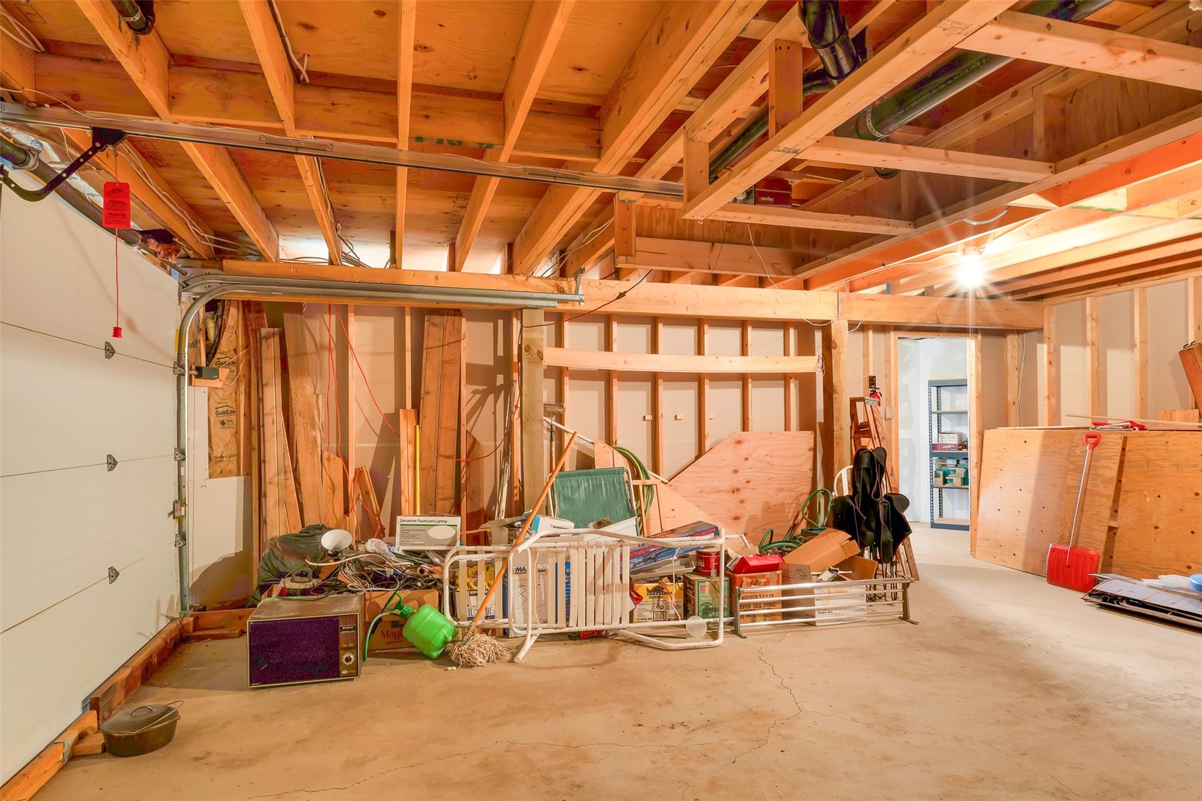 902 Hawk Way Como, CO 80432 - Photo 37 of 48 Gallery Image 37