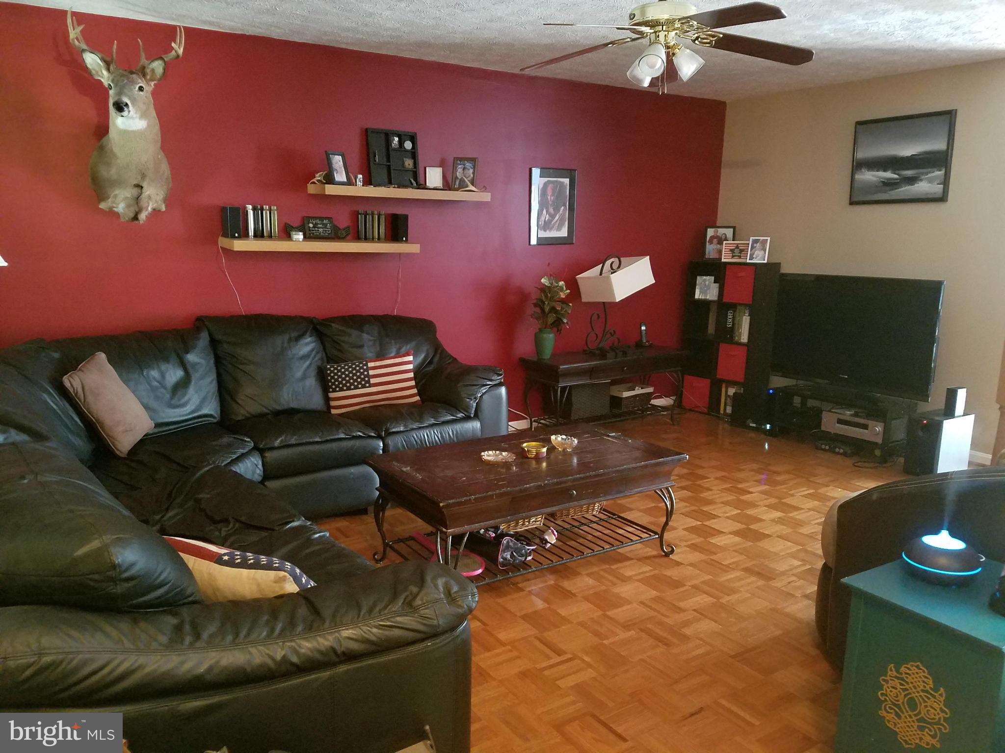 518 Buttonwoods Road Elkton, MD 21921 - Photo 4 of 19 Family Room