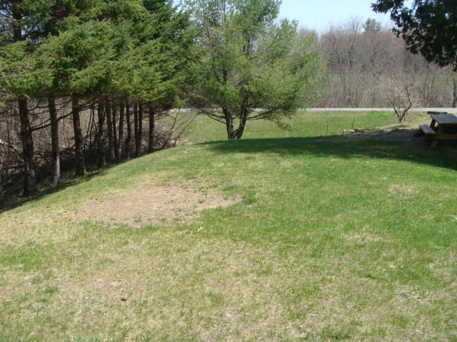 314 Back Winterport Road Hampden, ME 04444 - Photo 5 of 11 Photo