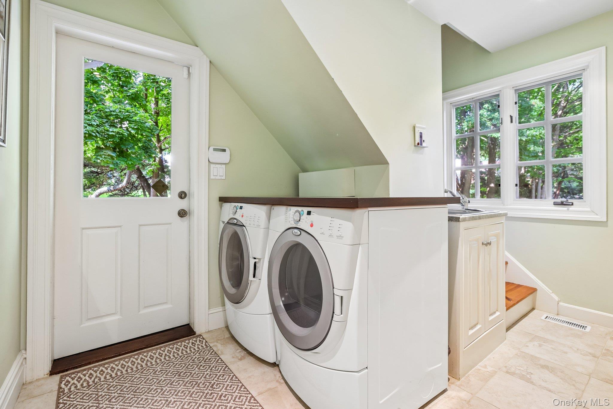 90 Greenhaven Road Rye, NY 10580 - Photo 30 of 49 Gallery Image 30
