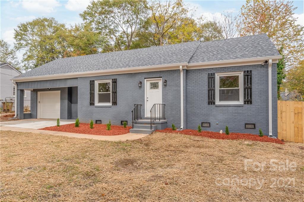 309 Miles Road Shelby, NC 28150 - Photo 1 of 26 Gallery Image 1