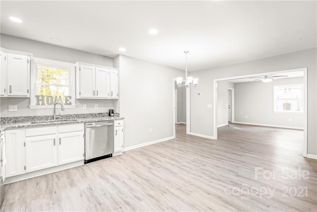 309 Miles Road Shelby, NC 28150 - Photo 13 of 26 Gallery Image 13