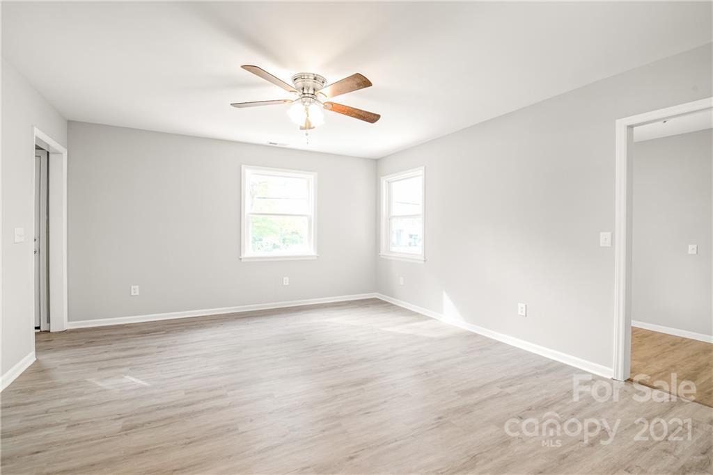 309 Miles Road Shelby, NC 28150 - Photo 14 of 26 Gallery Image 14