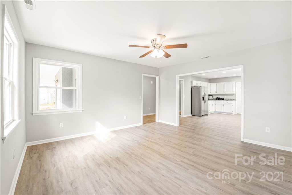 309 Miles Road Shelby, NC 28150 - Photo 15 of 26 Gallery Image 15
