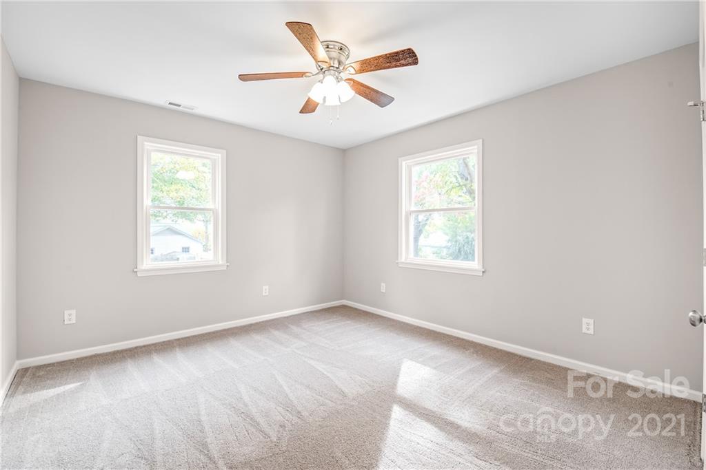 309 Miles Road Shelby, NC 28150 - Photo 16 of 26 Gallery Image 16