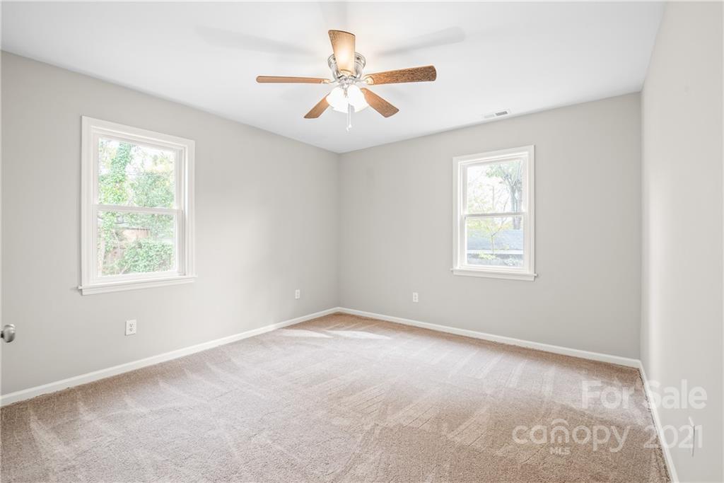 309 Miles Road Shelby, NC 28150 - Photo 17 of 26 Gallery Image 17