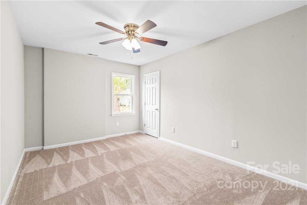309 Miles Road Shelby, NC 28150 - Photo 19 of 26 Gallery Image 19