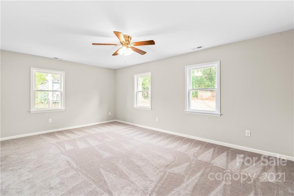 309 Miles Road Shelby, NC 28150 - Photo 20 of 26 Gallery Image 20