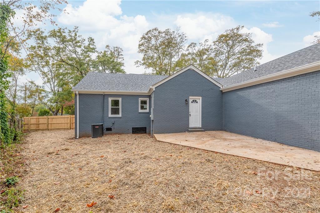 309 Miles Road Shelby, NC 28150 - Photo 21 of 26 Gallery Image 21