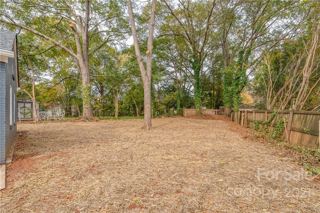 309 Miles Road Shelby, NC 28150 - Photo 23 of 26 Gallery Image 23