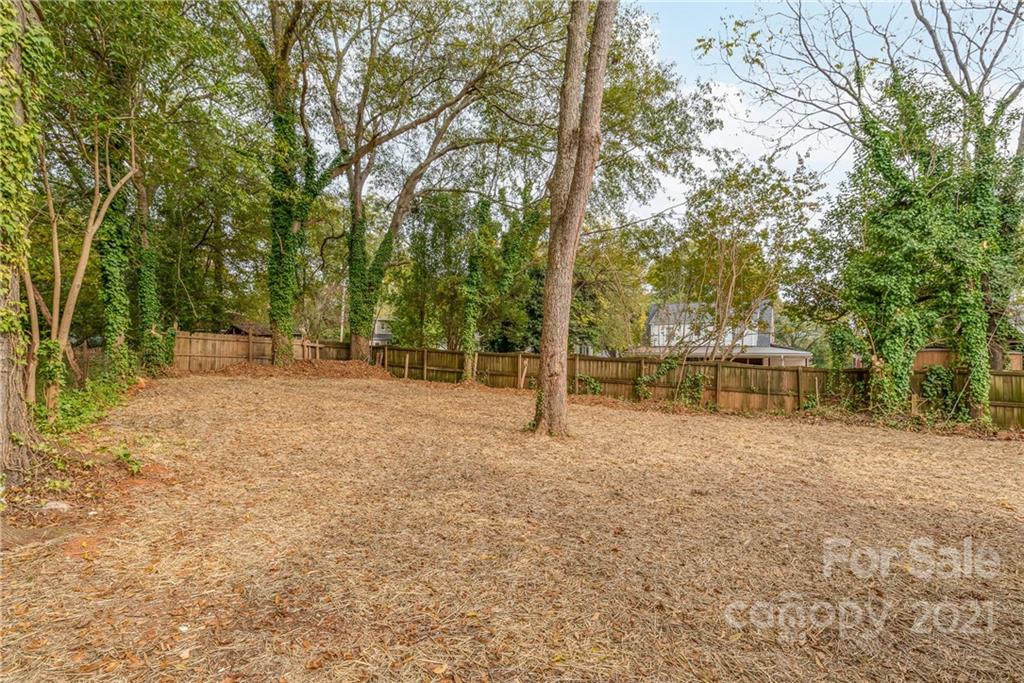 309 Miles Road Shelby, NC 28150 - Photo 24 of 26 Gallery Image 24