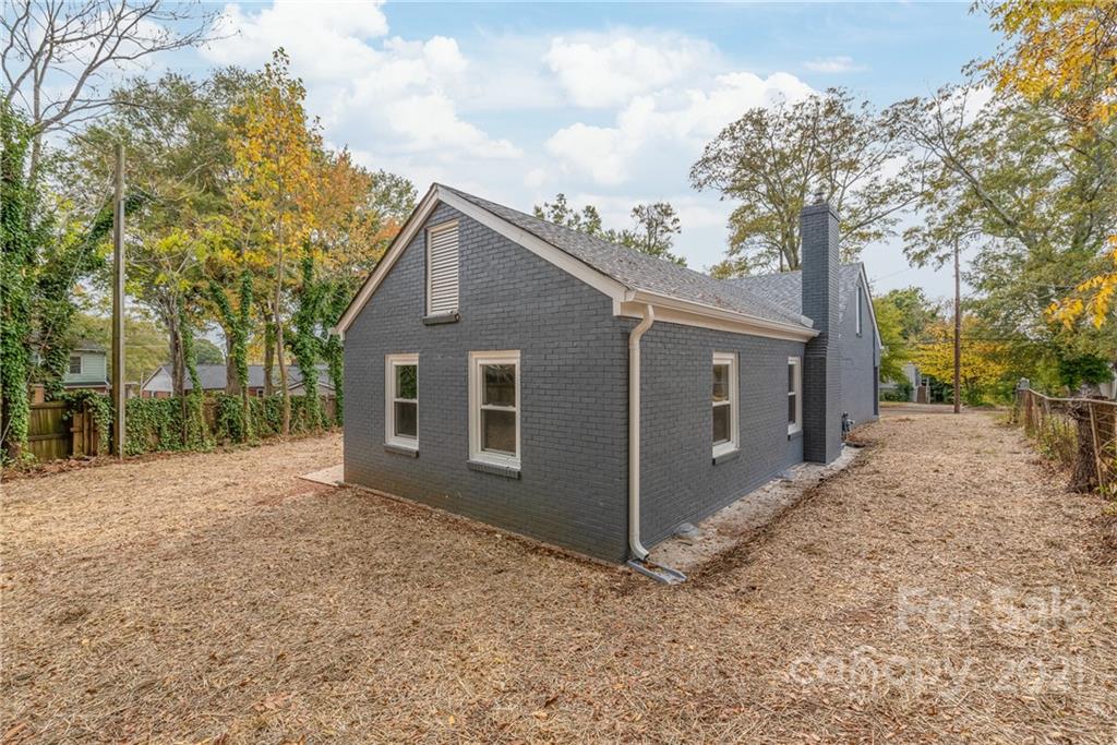 309 Miles Road Shelby, NC 28150 - Photo 25 of 26 Gallery Image 25