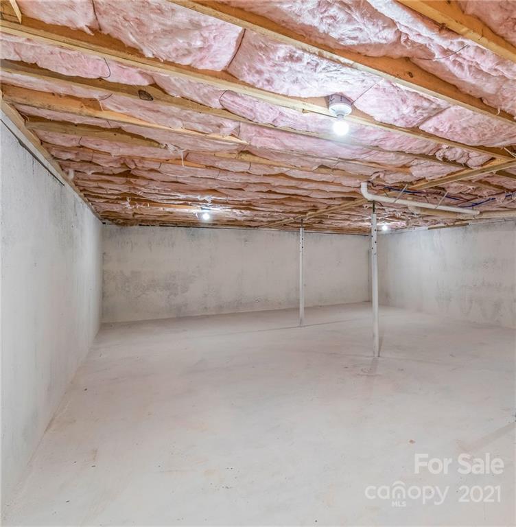 309 Miles Road Shelby, NC 28150 - Photo 26 of 26 Gallery Image 26